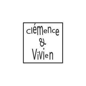 Clémence et Vivien