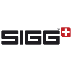 Sigg