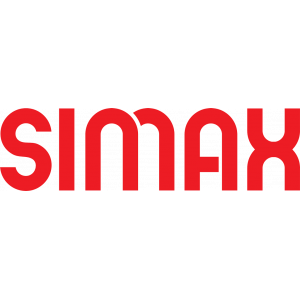 Simax