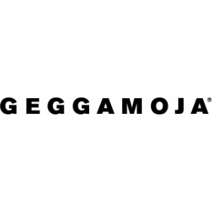Geggamoja