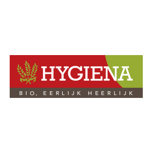 Hygiena