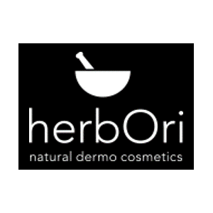HerbOri