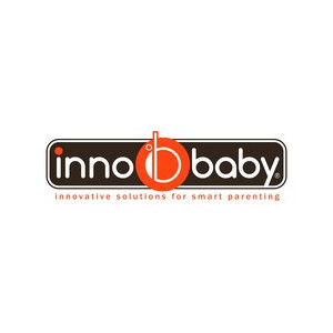 Innobaby
