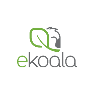 Ekoala