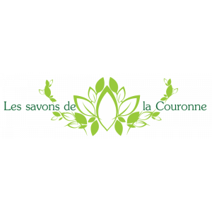 Les savons de la Couronne