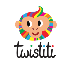 Twistiti