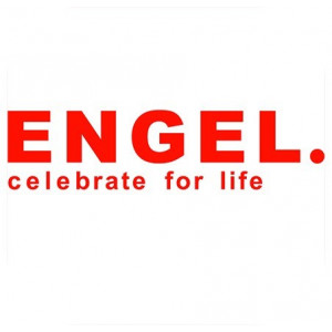 ENGEL.