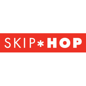 SKIP*HOP
