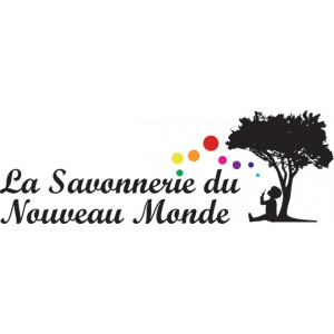La savonnerie du Nouveau Monde