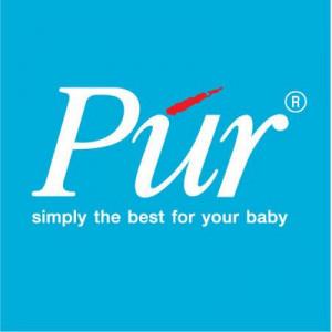 Pur