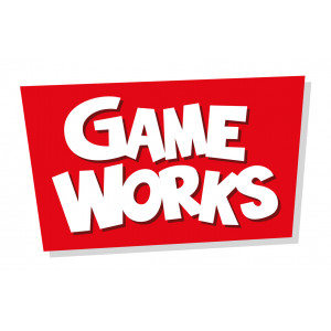 Game Works