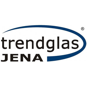 Trendglas Jena