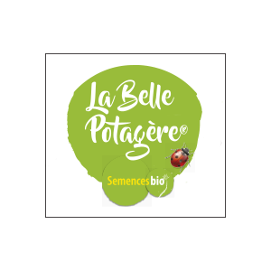 La Belle Potagère