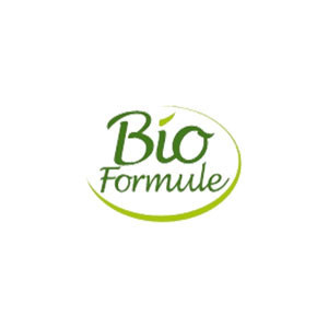 Bio Formule