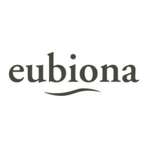 Eubiona