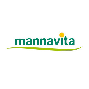 Mannavita
