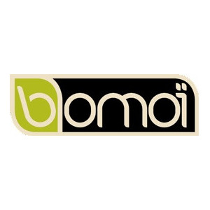 Bomoï