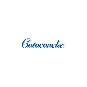 Cotocouche