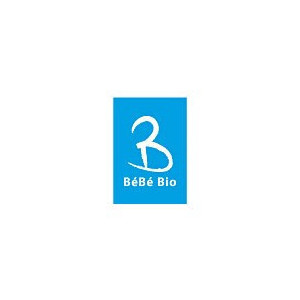 Bébé Bio