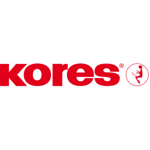 Kores