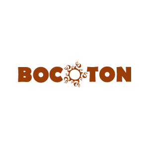 Bocoton