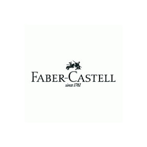 Faber-Castell