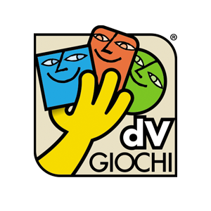 dv Giochi