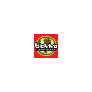 Bioviva