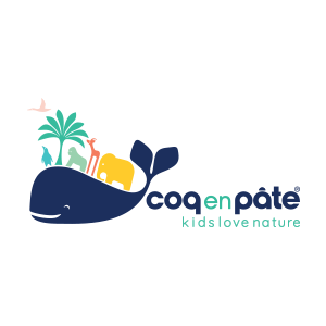 Coq en Pâte : accessoires de mode écologiques pour enfants