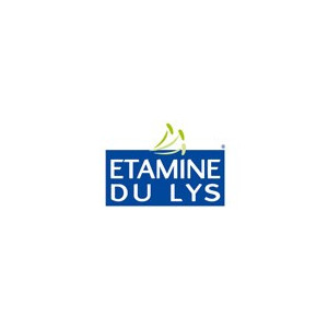 Etamine du Lys