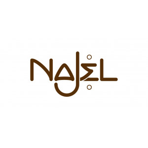 Najel : une cosmétique naturelle et biologique