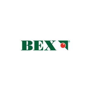 Bex