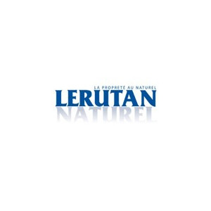 Lerutan