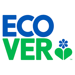Ecover: les produits d'entretien éco-responsable
