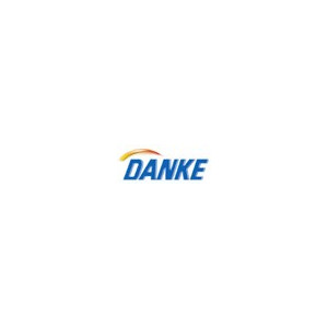 Danke