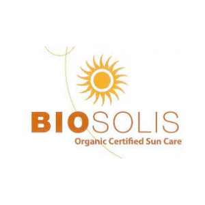 Biosolis