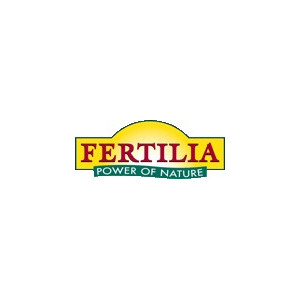 Fertilia