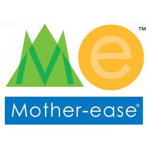 Mother-Ease