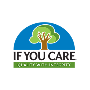 If You Care