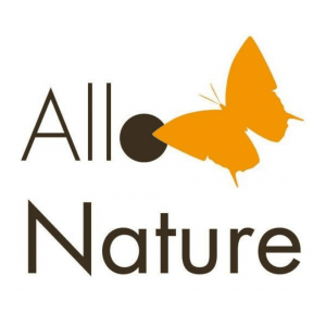 Allo'nature