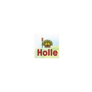 Holle