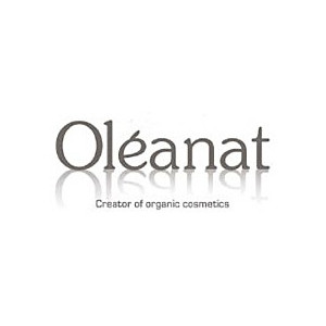 Oléanat
