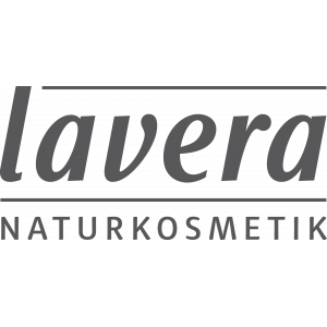 Lavera: une cosmétique BIO de qualité