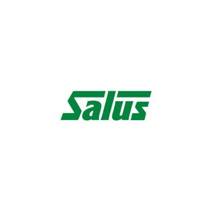 Salus