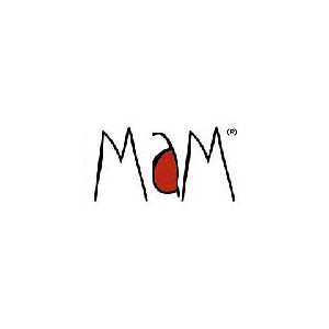 MaM : des solutions de portage par des mamans pour des mamans