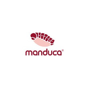 Manduca: des solutions de portage pour bébé