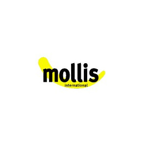 Mollis