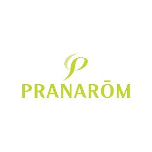 Pranarom: toute la gamme disponible sur SeBio
