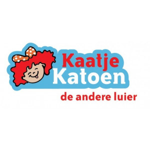 Kaatje Katoen