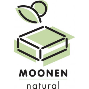 Moonen